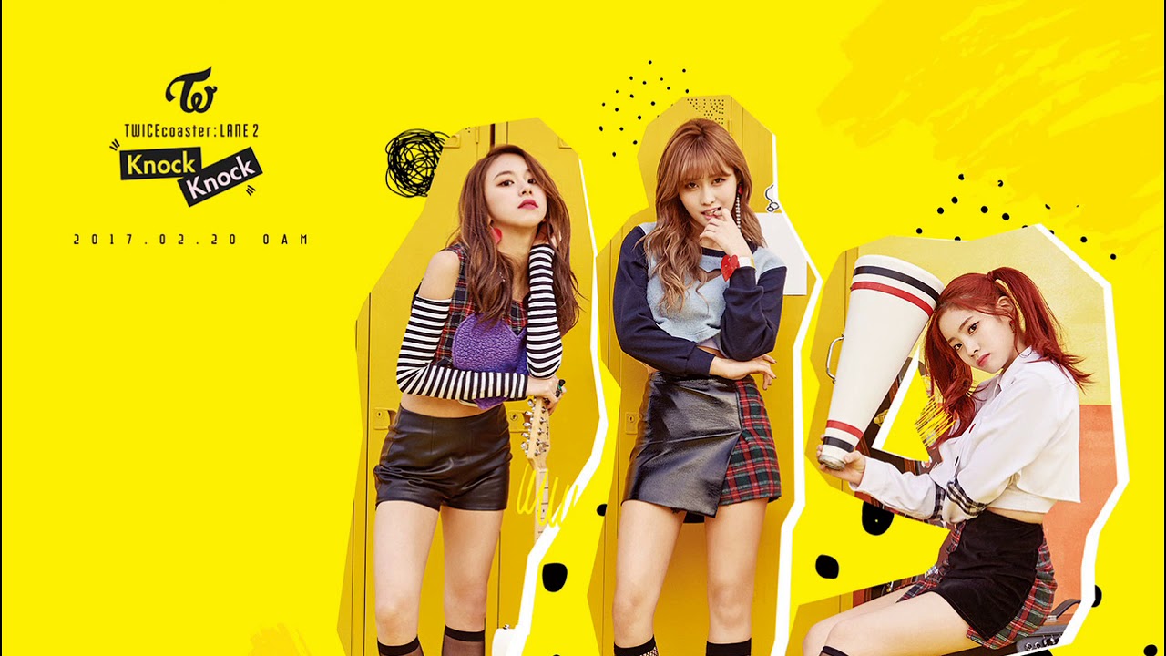 ACAPELLA Ice Cream Twice YouTube acapella-ice-cream-twice-youtube