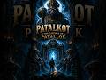 Patalkot: Gateway to Patal Lok?