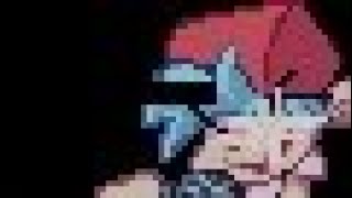 Dead Pixel Erect test v1