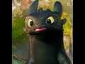 Toothless edit I did my best😅