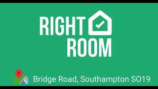 Bridge Road, Southampton So19