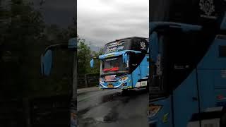 STORY WA BUS BERKAH BERSAUDARA AR RASYIID TERBARU 2022 ~|~ππ STORY WA BUS BERKAH BERSAUDARA AR RASYIID TERBARU 2022 ~|~ππ