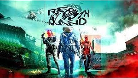 stream highlight double mine kill by HACKING MINES