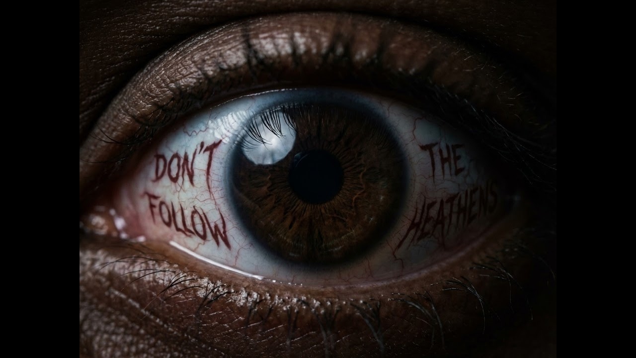 Meek Mill - "In My Eyes" Freestyle