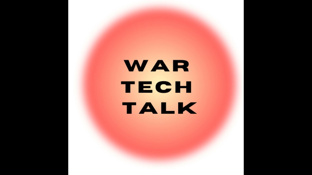 The war in Ukraine: ground zero for drone innovation