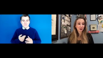 PLEXUS METABURN IN ASL