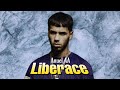 Anuel AA Liberace Verso Que Nunca Salio