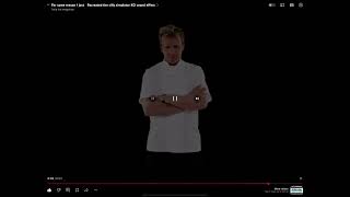 I Somehow Found The Silly Simulator Ko Sound Effect Video In The Description