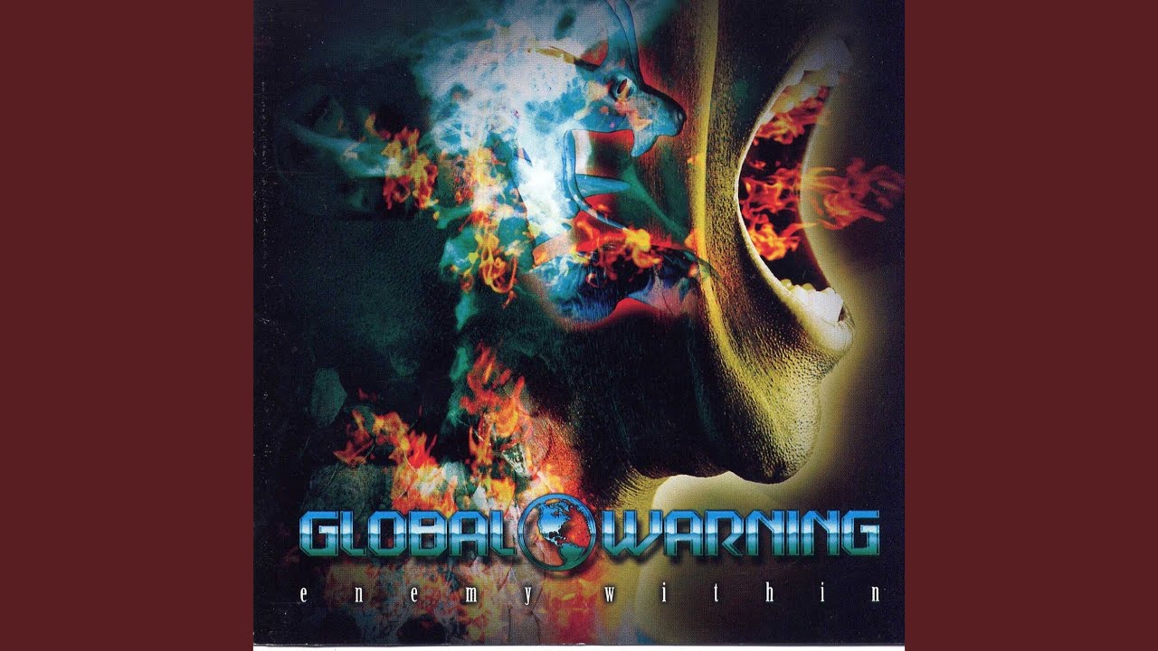 Watch Guilt Complex on YouTube Watch Guilt Complex on YouTube