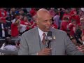 Houston SHOCKS Duke, as the team of WILL defeats the team of SKILL | Inside March Madness