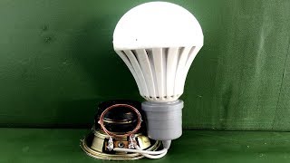 New Ideas For 2019 Free Energy At Home