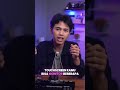 Banyak angle, switching tinggal klik.