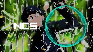 D4R.io, Zericxxn - Montagem Quedate Funk Ncs Fanmade