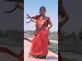 करूगी गुलामी तेरी 😱🤣#tiktok #dance #youtuber #bhojpuri #song #shortvideo