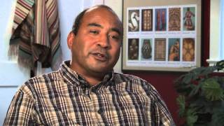 Full DHS Foster Care Recruitment Video Guide