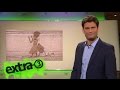 Extra 3 vom 20.04.2016 | extra 3 | NDR