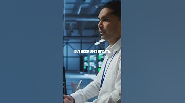 #sciencefather #research #scholar #MachineLearning #FlowFieldOptimization #greentechnology