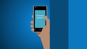 Use Connected Field Service to remotely monitor and service customer equipment   YouTube 1080p