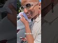 African Refugee Steals Expensive Tea Cup Arab Clips Funny Viral Arab Taboo Uncensored