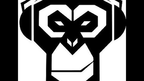 CR-10 Upgrades - Z Axis Motor Switch Cover Timelapse