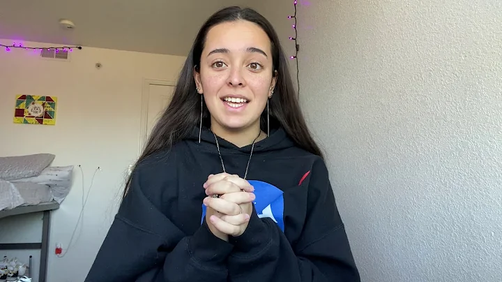 The Science Ambassador Scholarship