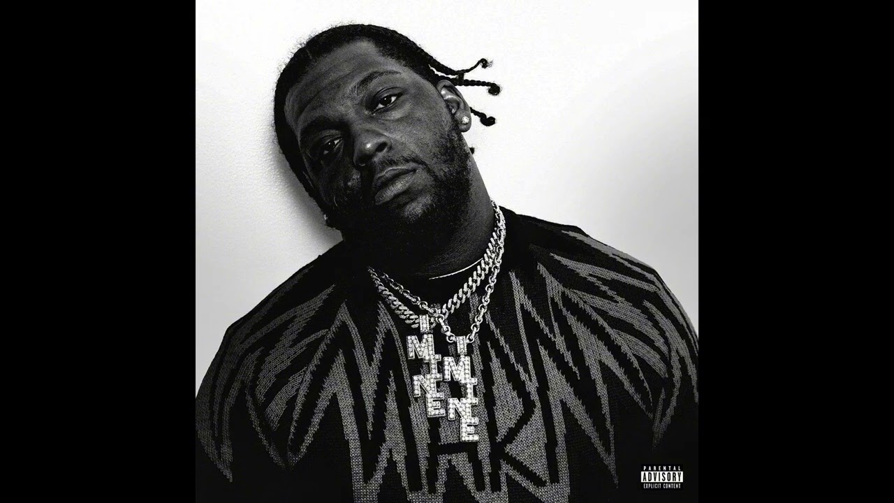 [FREE] Rio Da Yung Og x Wakko The Kidd DETROID Type Beat - “RIDDLES”