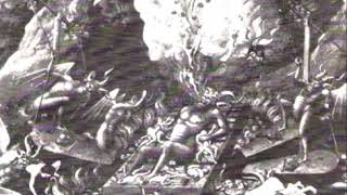 All Out War - Resist Wealth