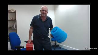 Understanding the impact of noise and noise control measures