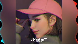 [TIK TOK] Yêu 5 Remix (Vũ Kem) - Rhymastic 💗 Nhạc Hot Gây Nghiện Trên Tik Tok 2020