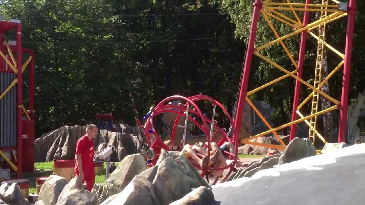 Экстремальные аттракционы в парке диво остров. Бустер аттракцион диво остров. Диво остров бустер катапульта. Диво остров чп на аттракционе. Диво-остров санкт-петербург аттракцион 5 элемент.