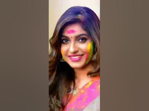 new dj cg holi song