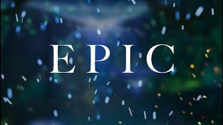 The Ocean Saga - EPIC: The Musical | All Clips