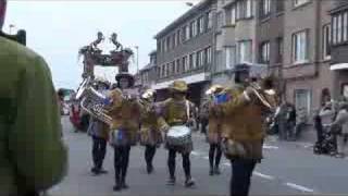 Katuit 2008 - 5