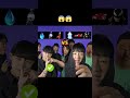Beatbox Challenge ?😱 #shorts #viral #beatbox