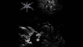 Chimera Apokalypsis - Drowning Leviathan