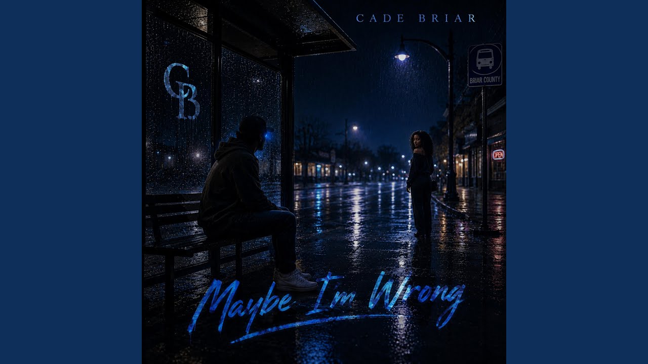 Mira Maybe I'm Wrong en YouTube Mira Maybe I'm Wrong en YouTube