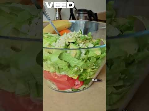 سكريبت كيف تستخدم زيت الزيتون الطبيعي