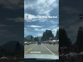 When: Memorial Day Weekend and Labor Day Weekend. #adventureexploring #roadtrip #lfleamarket