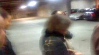 Mtv Cribs Austins House