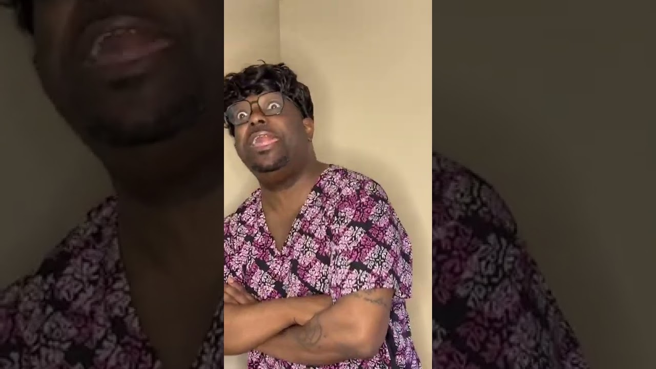 Older Cna’s Vs Younger Cna’s  