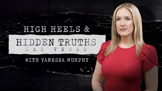The Fate Of Former Raider Henry Ruggs | High Heels & Hidden Truths