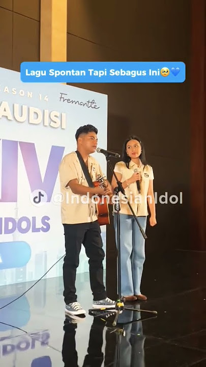 CINTA TERAKHIRKU BY PICHE KOTA ft VANESA ZEE #pichekota #vanesazee