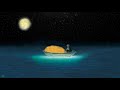 【ものすごく深く眠れると話題の睡眠用BGM】 夜眠れないとき聴く癒し リラックス快眠音楽 短い睡眠でも朝スッキリ！ 睡眠の質を高める睡眠音楽 Vol.16