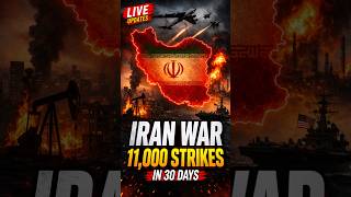 Celebrity Is the US Really De-escalating in Middle East? #iran #carriers #geopolitics Wealth