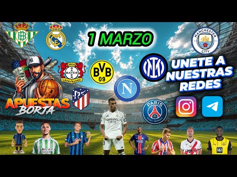 Buffalo Free Spin Bonus Round Online Casino Real Money
