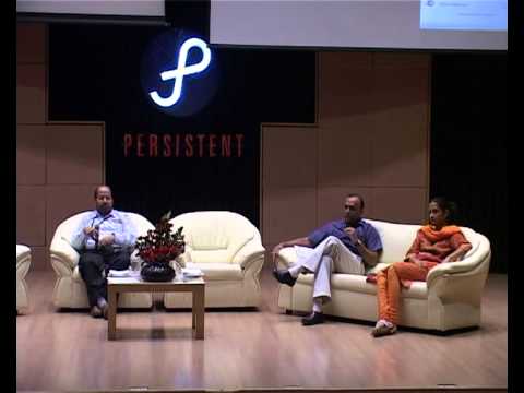Persistent Tech Start II [Software Testing Training ]- PART 16