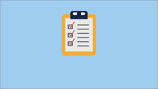 ToDoList - Project for CSC 335 at University of Arizona