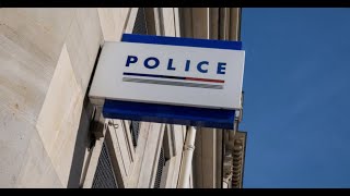 Val-d'Oise : deux enfants grièvement blessés après avoir été percutés lors d'un rodéo urbain