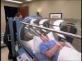 Hyperbaric Chamber -- The Doctors