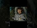 Meme Batch Veinticuatro